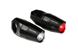 Aviator + Afterburner-Light-shopifylearningstore