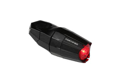 Aviator + Afterburner-Light-shopifylearningstore